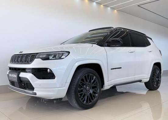 JEEP-COMPASS-2023