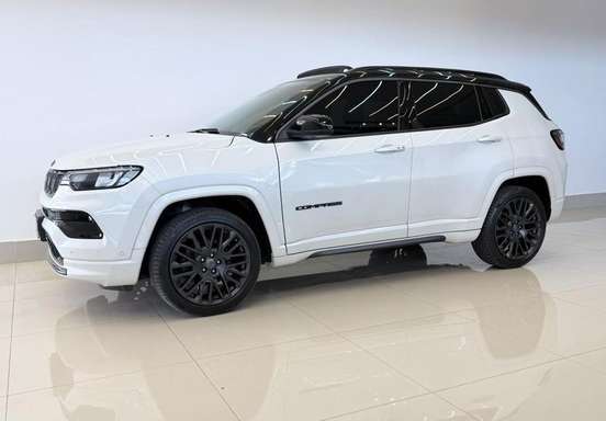 JEEP-COMPASS-2023