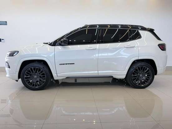 JEEP-COMPASS-2023