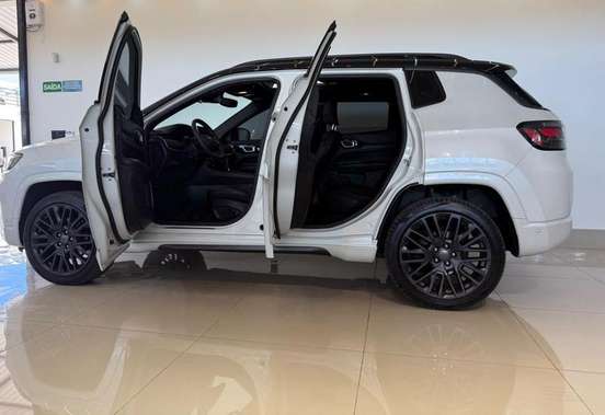 JEEP-COMPASS-2023
