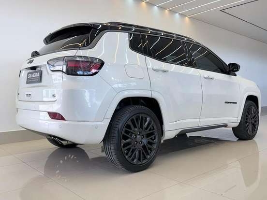 JEEP-COMPASS-2023