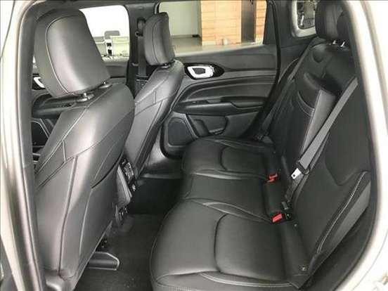 JEEP-COMPASS-2026