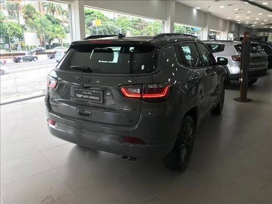 JEEP-COMPASS-2026