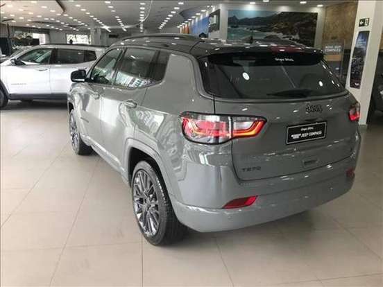 JEEP-COMPASS-2026