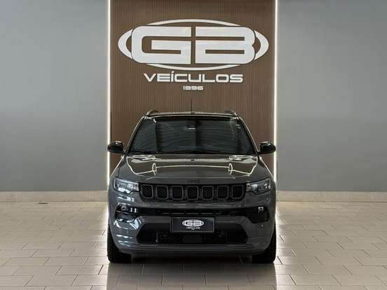 JEEP-COMPASS-2023