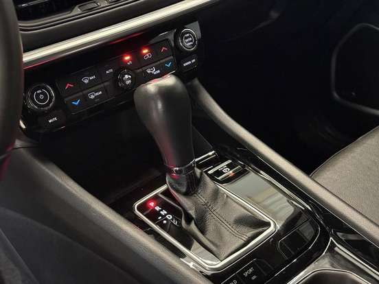 JEEP-COMPASS-2023