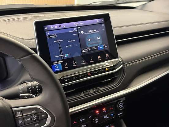 JEEP-COMPASS-2023