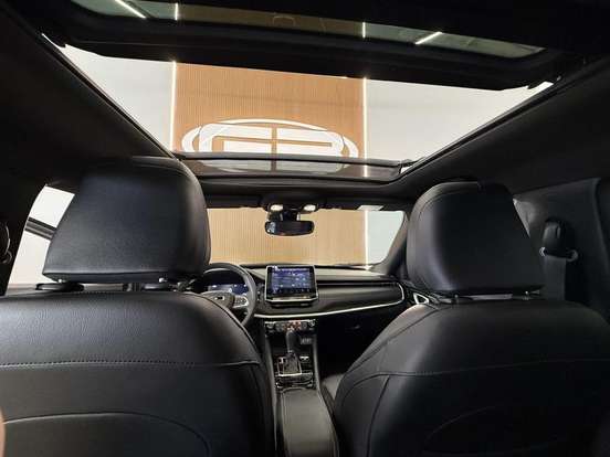 JEEP-COMPASS-2023