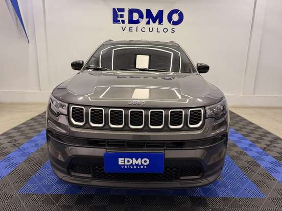 JEEP-COMPASS-2025