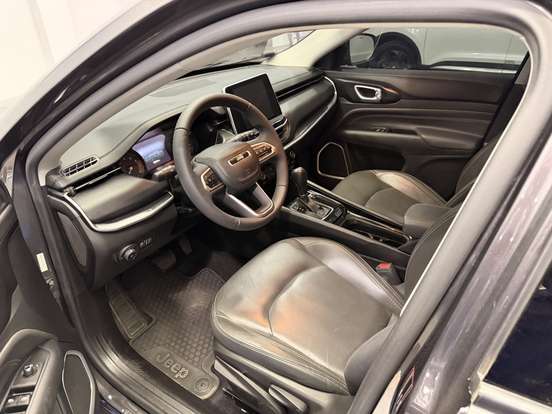 JEEP-COMPASS-2025