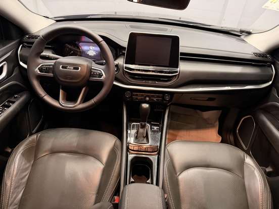 JEEP-COMPASS-2025