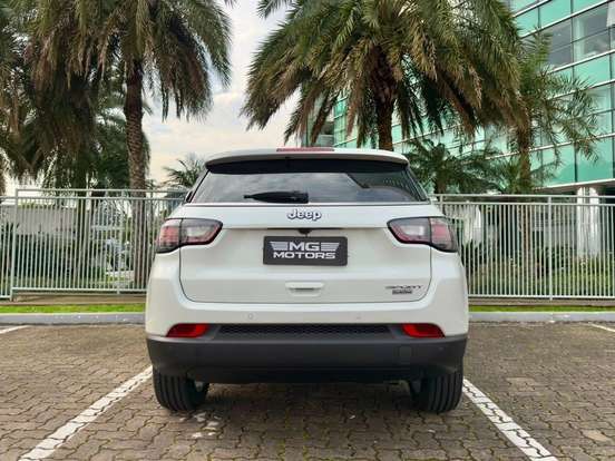 JEEP-COMPASS-2026