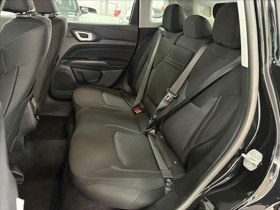 JEEP-COMPASS-1.3 T270 TURBO FLEX SPORT AT6 JEEP-COMPASS-2026