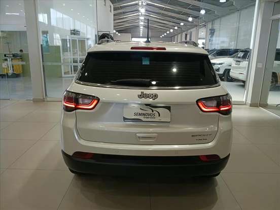 JEEP-COMPASS-2025