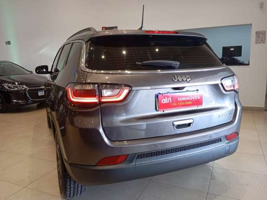 JEEP-COMPASS-2025