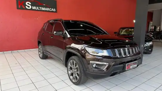 JEEP-COMPASS-2020