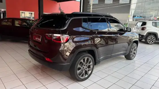 JEEP-COMPASS-2020