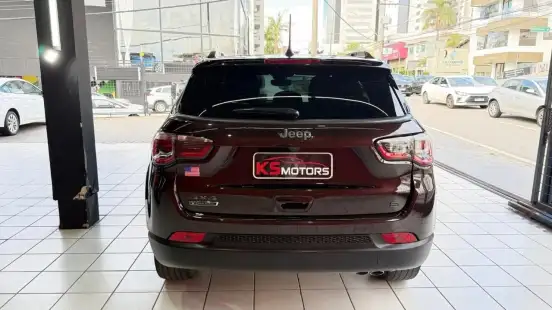JEEP-COMPASS-2020