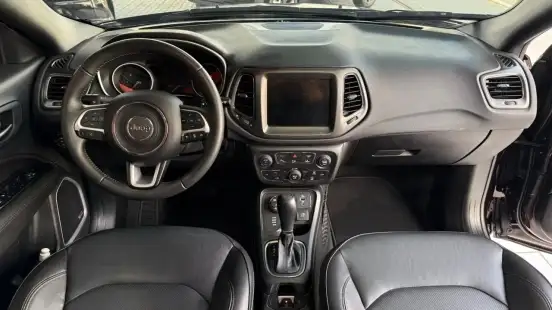 JEEP-COMPASS-2020