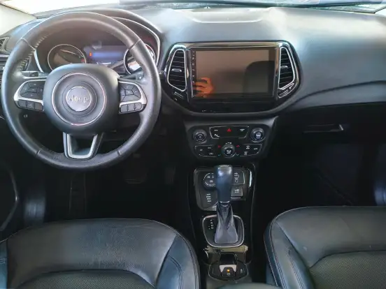 JEEP-COMPASS-2017