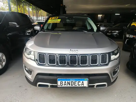 JEEP-COMPASS-2019