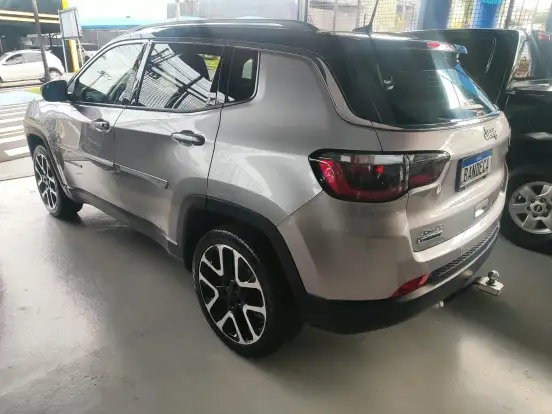 JEEP-COMPASS-2019