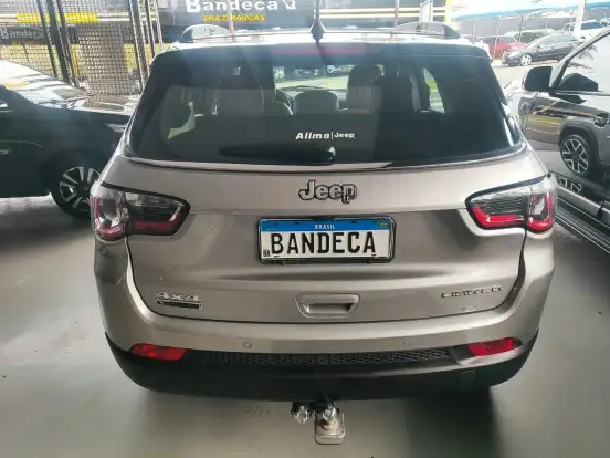 JEEP-COMPASS-2019