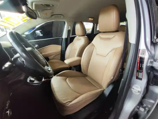 JEEP-COMPASS-2019