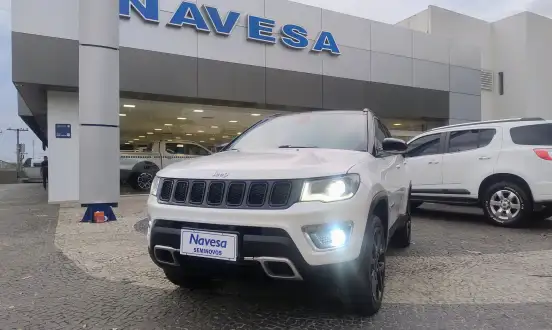 JEEP-COMPASS-2021