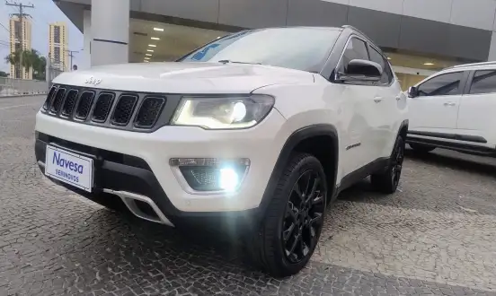 JEEP-COMPASS-2021
