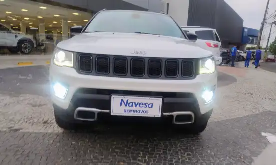 JEEP-COMPASS-2021