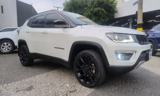 JEEP-COMPASS-2021