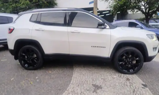 JEEP-COMPASS-2021