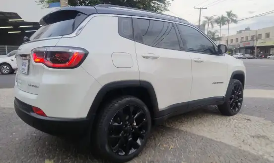 JEEP-COMPASS-2021