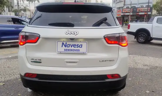 JEEP-COMPASS-2021