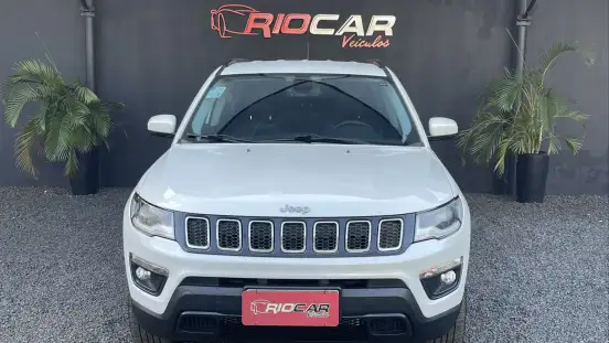 JEEP-COMPASS-2020