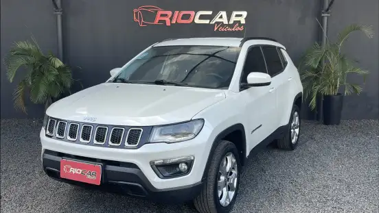 JEEP-COMPASS-2020