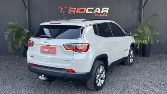 JEEP-COMPASS-2020