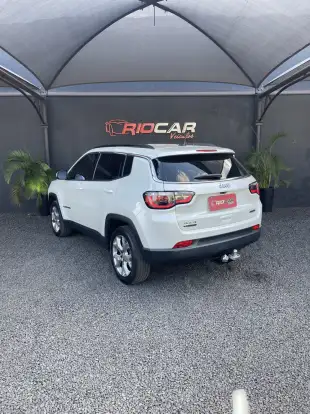 JEEP-COMPASS-2020