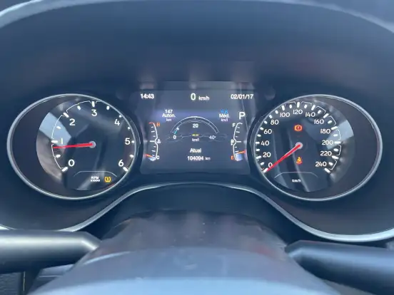 JEEP-COMPASS-2020