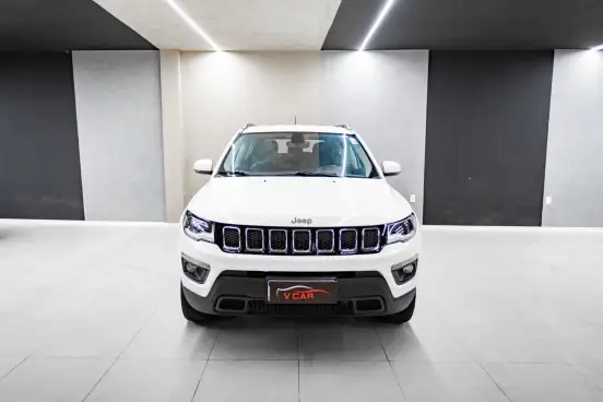 JEEP-COMPASS-2019