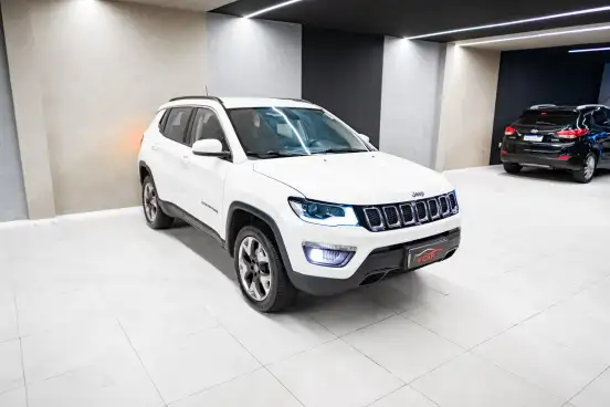 JEEP-COMPASS-2019