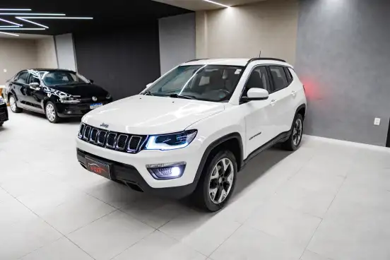 JEEP-COMPASS-2019