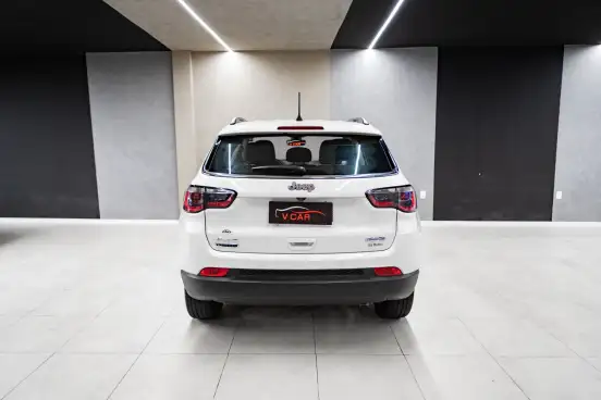 JEEP-COMPASS-2019