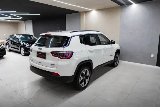 JEEP-COMPASS-2019