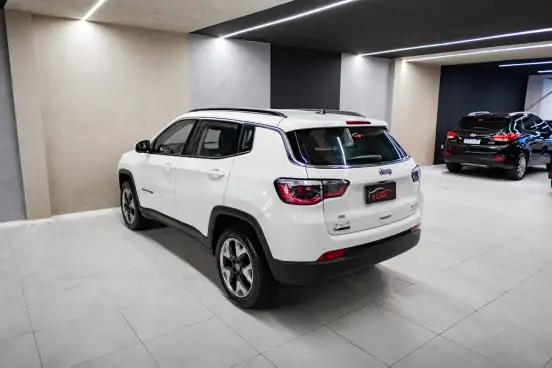 JEEP-COMPASS-2019