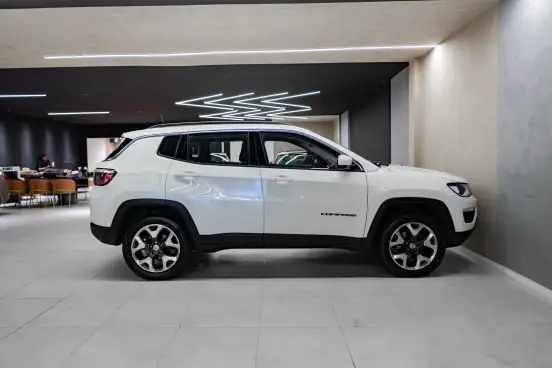 JEEP-COMPASS-2019