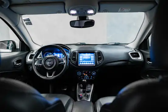 JEEP-COMPASS-2019
