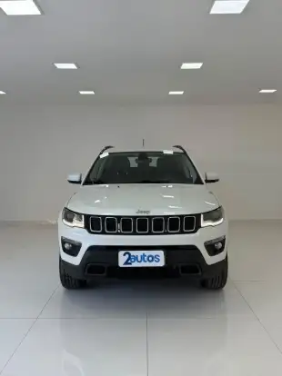 JEEP-COMPASS-2019