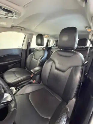 JEEP-COMPASS-2019